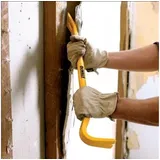 DeWalt Dwht55132-1