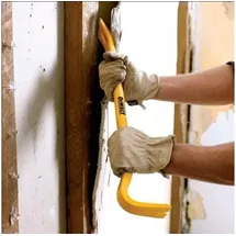 DeWalt Dwht55132-1