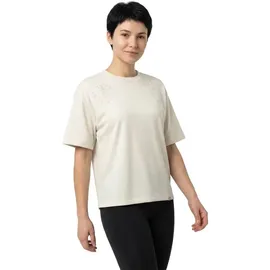 maloja Henningm Natural M