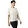 maloja Henningm Natural M