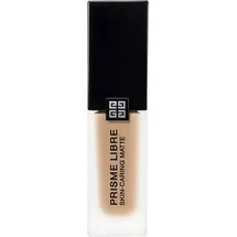 Givenchy Prisme Libre Skin-Caring Matte Foundation 2-C180 30 ml