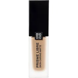Givenchy Prisme Libre Skin-Caring Matte Foundation 2-C180 30 ml