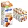 ALPRO Mandeldrink 8 x 1 l