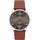 Skagen Holst Leder 40 mm SKW6086