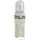 Herth+Buss Steckdose 51305031