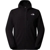 The North Face Nimble Hoodie - EU Sweatshirt Herren