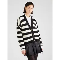 Vero Moda Female Strickjacke VMNATAHLIE Strickjacke