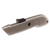 C.K Tools C.K T0969 Cuttermesser,