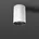 Heledon LED/25W-3000K 931222 002