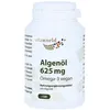 Algenöl 625 mg Omega-3 vegan