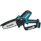 Makita DUC150ZJ ohne Akku + Makpac