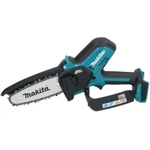 Makita DUC150ZJ ohne Akku + Makpac