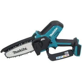 Makita DUC150ZJ ohne Akku + Makpac