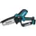 Makita DUC150ZJ ohne Akku + Makpac