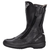 Daytona Road Star GTX Boots breit XL breiter XL Ausführung 51