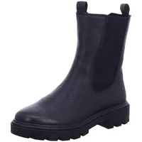 ara Damen Manchester Stiefeletten