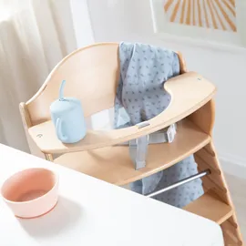 roba Chair up natur