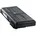 Akku kompatibel mit MSI CX700-T4243VHP