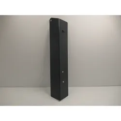 Holzstar Standbein BKS 501 | 0574005021