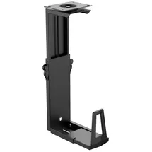 SOTech CH-GAME-360-S Halterung PC Schwarz