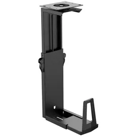SOTech CH-GAME-360-S Halterung PC Schwarz