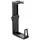 SOTech CH-GAME-360-S Halterung PC Schwarz