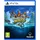 SteamWorld Heist II - Nintendo Switch - PEGI (Nintendo Switch)