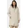 CAMEL ACTIVE Winterparka mit Kapuze Eiche, | 36