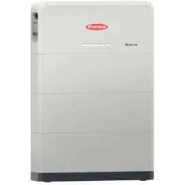 Fronius Reserva 12.6 HV-Speicher 12,63 kWh