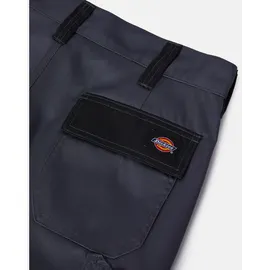 Dickies Everyday Shorts