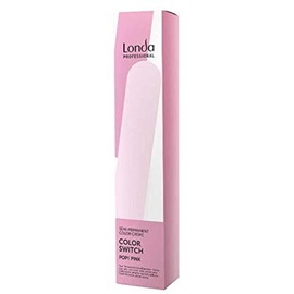 LONDA Professional Londa Color Switch Pink 80ml