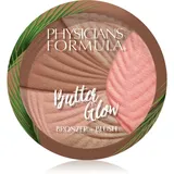 Physicians Formula Butter Glow Bronzer + Blush 8,2 g