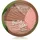 Physicians Formula Butter Glow Bronzer + Blush 8,2 g