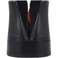 DMT SimpleSharp Diamant schwarz,