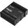 Teltonika TSW202 TSW202 Ethernet Switch