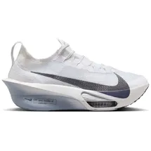 Nike Herren Alphafly 3 weiß 40.0