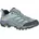 GTX für Damen Wanderschuhe 40