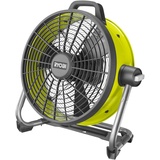 Ryobi R18F5-0 Akku-Bodenventilator solo (5133004712)