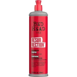 Tigi Bed Head Resurrection 970 ml