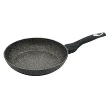 Klausberg Bratpfanne 16 cm