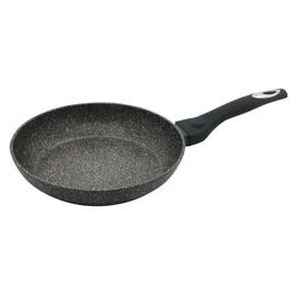 Klausberg Bratpfanne 16 cm