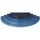 Wendt & Kühn 4-stufiger Engelberg 58 x 28 x 7,5 cm mehrfarbig
