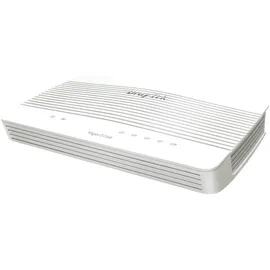 DrayTek Vigor 2766-B Router