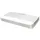 DrayTek Vigor 2766-B Router