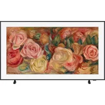 Samsung The Frame Q43LS03DAU 43'' QLED 4K LS03D (2024) EU-Modell