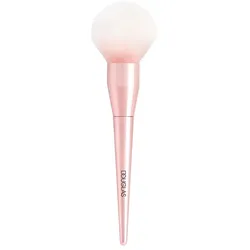 Douglas Collection Accessoires Colored Brush Puderpinsel Herren 