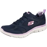 SKECHERS Flex Appeal 4.0 - Active Flow