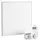 Viesta Infrarotheizung 360 W Weiß
