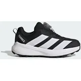Core Black / Cloud White / Semi Impact Orange 37 1/3