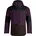 3L Jacke Hardshelljacke M